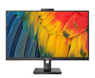 Philips 24B1U5301H/00 Webcam - 1103245 - zdjęcie 1